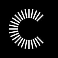 Cannondale Bicycles Logo