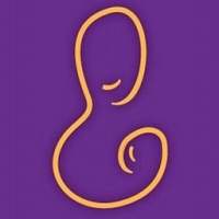 Yummy Mummy Logo