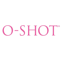 O-Shot Women Logo
