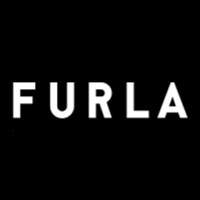 Furla INT logo