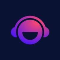 Brain-fm Logo