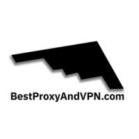 InvinciBull VPN Logo