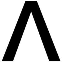 Amevista UK Logo