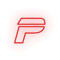 Analan logo