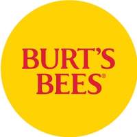 CBD Burts Bees Logo