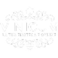 Vinicum ITA Logo