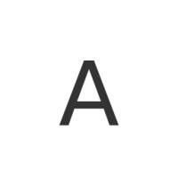 Advanced Mac Cleaner Logo