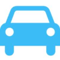 Airport Parking