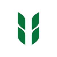 Frugreen Logo