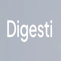 Digesti Logo