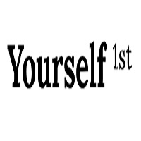 Yourself First logo