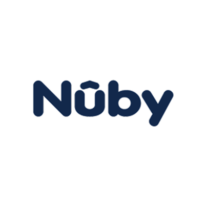 Nuby Logo