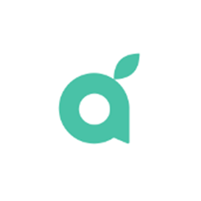 Aqron Logo