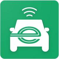 Enterprise Car Club