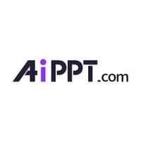 AiPPT Logo