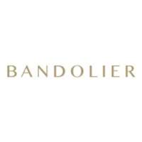 Bandolier logo