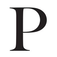 Penhaligons ROW Logo