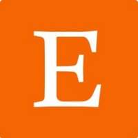 Etsy CA Logo