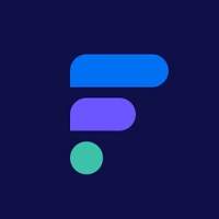 FlexiQuiz logo