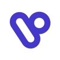 Vibe Logo