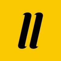 Doola logo