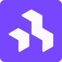 Beefree Logo