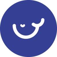 Whale Logo