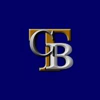Thecreditbureau Logo