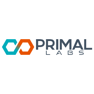 Primal Health CogniForce Logo