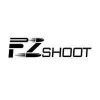 Ezshooting logo