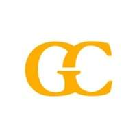 GoldClubDirect Logo
