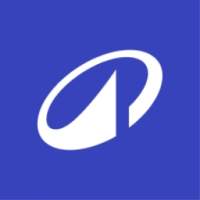 WeChat Decathlon China Logo