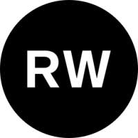 RW and CO Logo