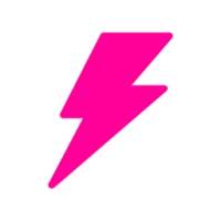 Super-com Super Plus logo
