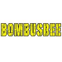 Bombusbee Logo