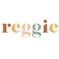 Reggie Logo