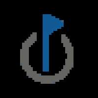 Golf Division Logo