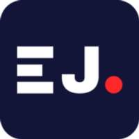 ESIMJAPAN Logo