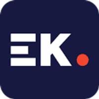 ESIMKOREA logo