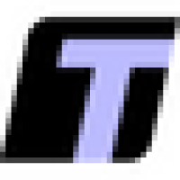 TeckWrapCraft logo