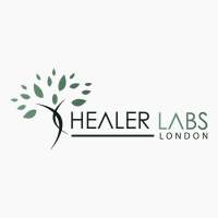HLabs Logo
