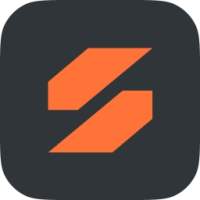 SHRED Logo
