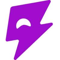 Betr Logo