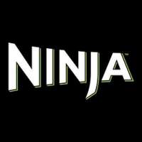 Ninja logo