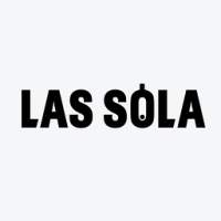 Lassola Logo