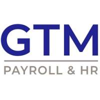 GTM Payroll logo