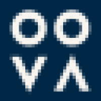 Oova Logo
