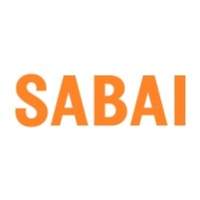 Sabai Design Logo