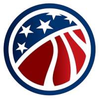 Goalsetter Logo
