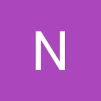 National Personal Training Institute Logo